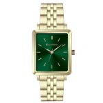 Жіночий годинник GUARDO 012803-2