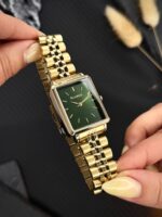 Жіночий годинник GUARDO 012803-2 - Зображення 3