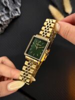 Жіночий годинник GUARDO 012803-2 - Зображення 4