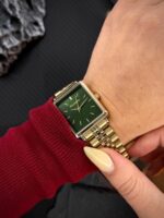 Жіночий годинник GUARDO 012803-2 - Зображення 5