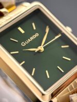 Жіночий годинник GUARDO 012803-2 - Зображення 6
