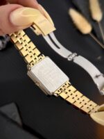 Жіночий годинник GUARDO 012803-2 - Зображення 9