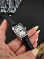 Жіночий годинник GUARDO 012831-1 - Зображення 2