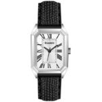 Жіночий годинник GUARDO 012831-1