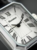 Жіночий годинник GUARDO 012831-1 - Зображення 10