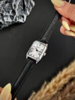 Жіночий годинник GUARDO 012831-1 - Зображення 9