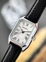 Жіночий годинник GUARDO 012831-1 - Зображення 7