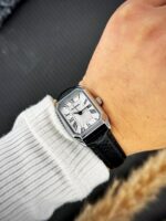 Жіночий годинник GUARDO 012831-1 - Зображення 3