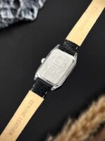 Жіночий годинник GUARDO 012831-1 - Зображення 6