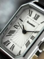 Жіночий годинник GUARDO 012831-1 - Зображення 4