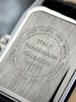 Жіночий годинник GUARDO 012831-1 - Зображення 5