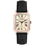 Жіночий годинник GUARDO 012831-5