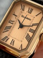 Жіночий годинник GUARDO 012831-5 - Зображення 9