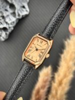 Жіночий годинник GUARDO 012831-5 - Зображення 4