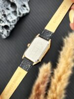 Жіночий годинник GUARDO 012831-5 - Зображення 8