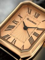 Жіночий годинник GUARDO 012831-5 - Зображення 2