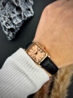 Жіночий годинник GUARDO 012831-5 - Зображення 3