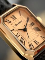 Жіночий годинник GUARDO 012831-5 - Зображення 6