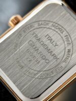 Жіночий годинник GUARDO 012831-5 - Зображення 5