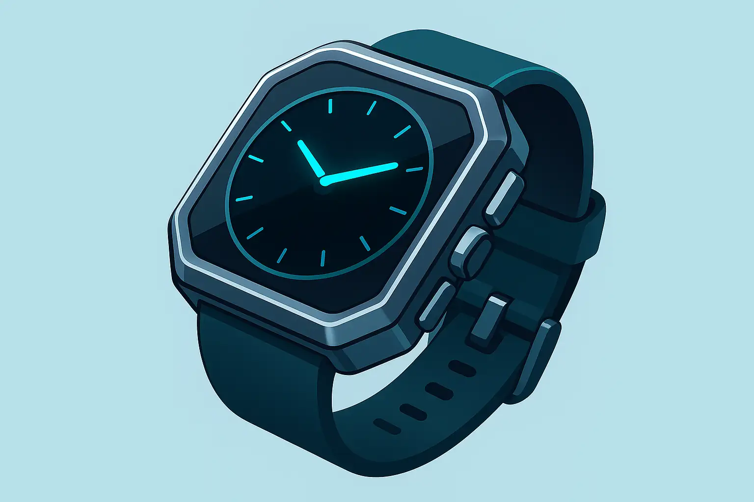 Що нового у світi наручних годинників: Тренди 2025-2026, яких ви не знаєте Що нового у світi наручних годинників: Тренди 2025-2026, яких ви не знаєте