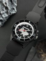 Awarder 031 Ukraine Black - Зображення 9
