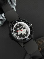 Awarder 031 Ukraine Black - Зображення 8