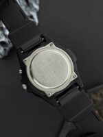 Awarder 031 Ukraine Black - Зображення 5