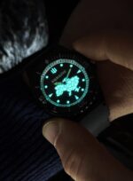 Awarder 031 Ukraine Black - Зображення 2