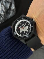 Awarder 031 Ukraine Black - Зображення 3