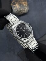 Чоловічий годинник Casio MTP-1183A-1A - Зображення 2