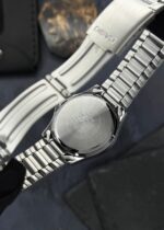 Чоловічий годинник Casio MTP-1183A-1A - Зображення 9