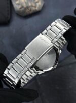 Чоловічий годинник Casio MTP-1183A-1A - Зображення 8