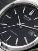 Чоловічий годинник Casio MTP-1183A-1A - Зображення 7