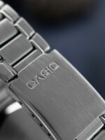 Чоловічий годинник Casio MTP-1183A-1A - Зображення 6
