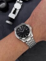 Чоловічий годинник Casio MTP-1183A-1A - Зображення 3