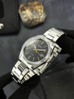 Чоловічий годинник Casio MTP-1302D-1A2 - Зображення 2