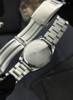 Чоловічий годинник Casio MTP-1302D-1A2 - Зображення 7