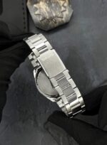 Чоловічий годинник Casio MTP-1302D-1A2 - Зображення 6