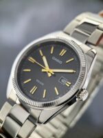 Чоловічий годинник Casio MTP-1302D-1A2 - Зображення 5