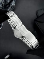 Мужские часы Casio MTP-V300D-7A — изображение 6