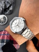 Мужские часы Casio MTP-V300D-7A — изображение 3