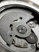 Pagani Design PD-1651 Gold-Black - Зображення 6