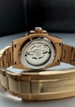 Pagani Design PD-1651 Gold-Black - Зображення 7