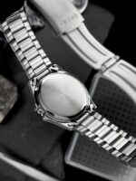 Чоловічий годинник Casio MTP-1183A-7A - Зображення 8