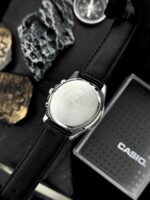 Чоловічий годинник Casio MTP-1374L-1A - Зображення 3