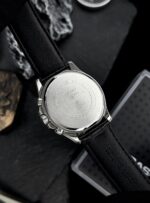 Чоловічий годинник Casio MTP-1374L-1A - Зображення 8