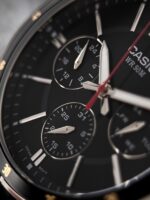 Чоловічий годинник Casio MTP-1374L-1A - Зображення 5