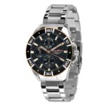 Чоловічий годинник GOODYEAR G.S01262,01,03