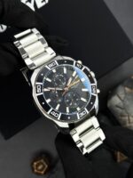 Чоловічий годинник GOODYEAR G.S01262,01,03 - Зображення 7