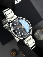 Чоловічий годинник GOODYEAR G.S01262,01,03 - Зображення 9